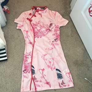 Super cute for going out